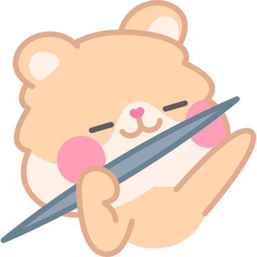 马俊